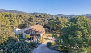 Venta Propiedad Lagnes