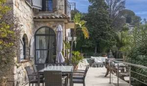 Venta Propiedad Le Cannet