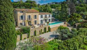 Venta Propiedad Le Cannet