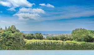 Venta Propiedad Le Cannet