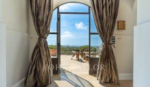 Venta Propiedad Le Cannet