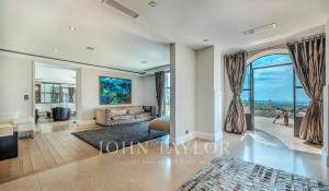 Venta Propiedad Le Cannet