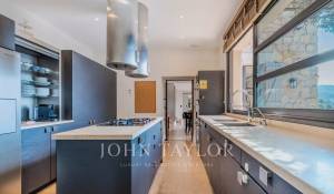 Venta Propiedad Le Cannet