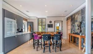 Venta Propiedad Le Cannet