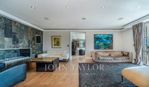 Venta Propiedad Le Cannet