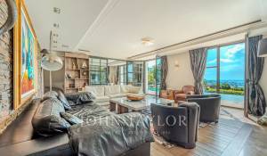 Venta Propiedad Le Cannet