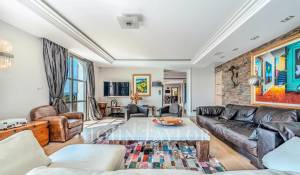 Venta Propiedad Le Cannet