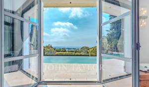 Venta Propiedad Le Cannet