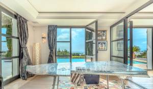 Venta Propiedad Le Cannet