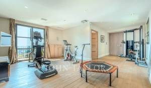 Venta Propiedad Le Cannet