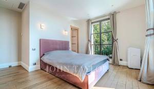 Venta Propiedad Le Cannet