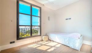 Venta Propiedad Le Cannet