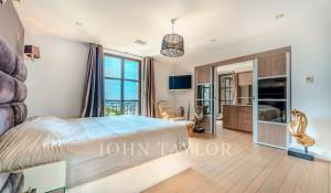 Venta Propiedad Le Cannet