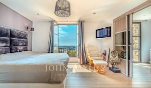 Venta Propiedad Le Cannet