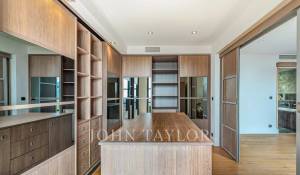 Venta Propiedad Le Cannet