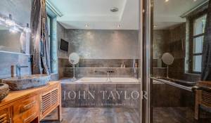 Venta Propiedad Le Cannet