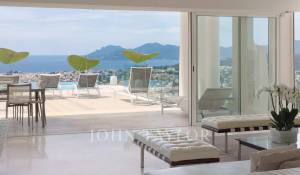 Venta Propiedad Le Cannet