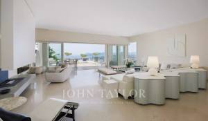 Venta Propiedad Le Cannet