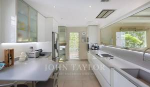 Venta Propiedad Le Cannet