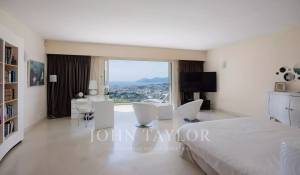 Venta Propiedad Le Cannet