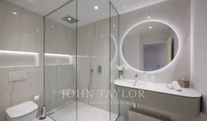 Venta Propiedad Le Cannet