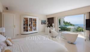 Venta Propiedad Le Cannet