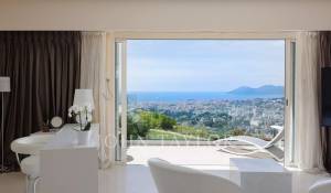 Venta Propiedad Le Cannet