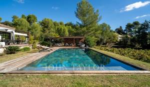 Venta Propiedad Le Castellet
