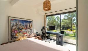 Venta Propiedad Le Castellet