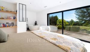 Venta Propiedad Le Castellet