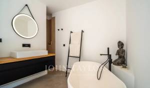 Venta Propiedad Le Castellet