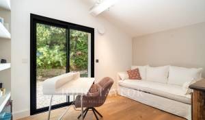 Venta Propiedad Le Castellet