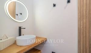 Venta Propiedad Le Castellet