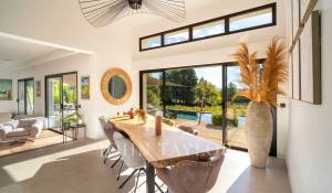 Venta Propiedad Le Castellet