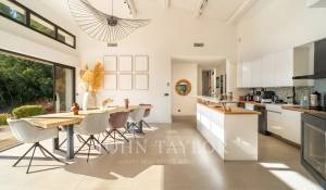 Venta Propiedad Le Castellet