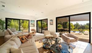 Venta Propiedad Le Castellet