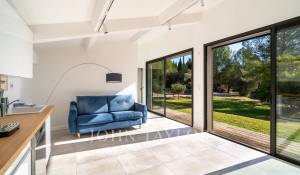 Venta Propiedad Le Castellet