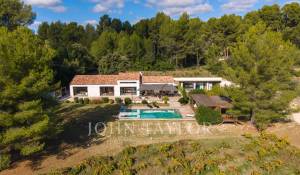 Venta Propiedad Le Castellet