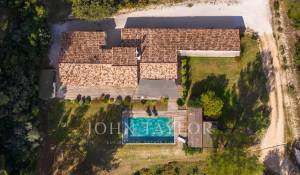 Venta Propiedad Le Castellet