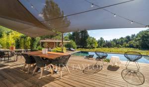 Venta Propiedad Le Castellet