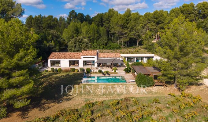 Venta Propiedad Le Castellet