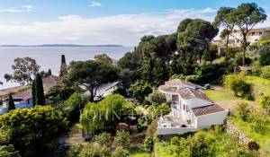 Venta Propiedad Le Lavandou