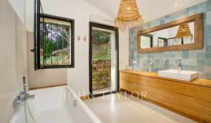 Venta Propiedad Le Lavandou