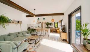 Venta Propiedad Le Lavandou