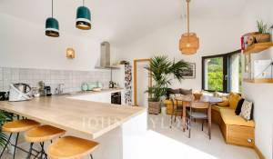 Venta Propiedad Le Lavandou