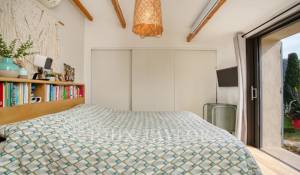 Venta Propiedad Le Lavandou