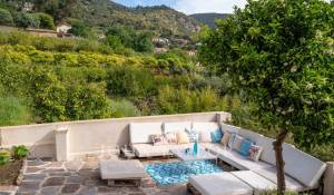 Venta Propiedad Le Lavandou