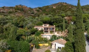 Venta Propiedad Le Lavandou