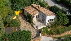Venta Propiedad Le Lavandou
