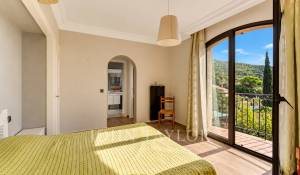 Venta Propiedad Le Lavandou